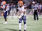 Photo from the gallery "Cosumnes Oaks @ Monterey Trail"