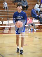 Photo from the gallery "Bothell @ Newport - Bellevue"