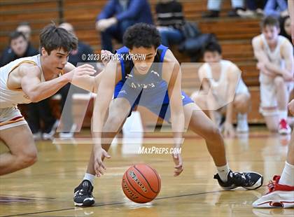 Thumbnail 3 in Bothell @ Newport - Bellevue photogallery.