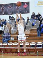 Photo from the gallery "Bothell @ Newport - Bellevue"