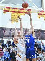 Photo from the gallery "Bothell @ Newport - Bellevue"