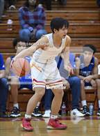 Photo from the gallery "Bothell @ Newport - Bellevue"