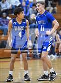 Photo from the gallery "Bothell @ Newport - Bellevue"