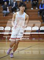 Photo from the gallery "Bothell @ Newport - Bellevue"