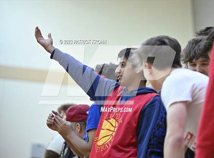 Thumbnail 1 in Bothell @ Newport - Bellevue photogallery.
