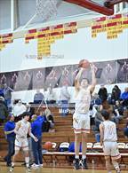 Photo from the gallery "Bothell @ Newport - Bellevue"