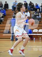 Photo from the gallery "Bothell @ Newport - Bellevue"