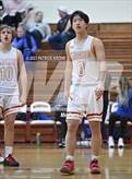 Photo from the gallery "Bothell @ Newport - Bellevue"