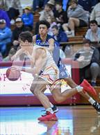 Photo from the gallery "Bothell @ Newport - Bellevue"