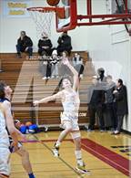 Photo from the gallery "Bothell @ Newport - Bellevue"