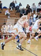 Photo from the gallery "Bothell @ Newport - Bellevue"