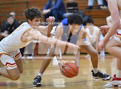 Thumbnail 1 in Bothell @ Newport - Bellevue photogallery.