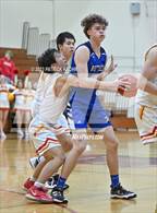 Photo from the gallery "Bothell @ Newport - Bellevue"