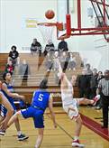 Photo from the gallery "Bothell @ Newport - Bellevue"