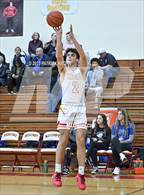 Photo from the gallery "Bothell @ Newport - Bellevue"