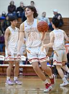 Photo from the gallery "Bothell @ Newport - Bellevue"
