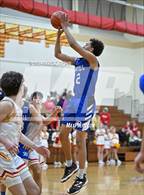 Photo from the gallery "Bothell @ Newport - Bellevue"
