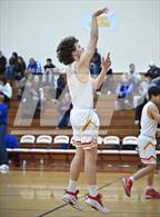 Photo from the gallery "Bothell @ Newport - Bellevue"
