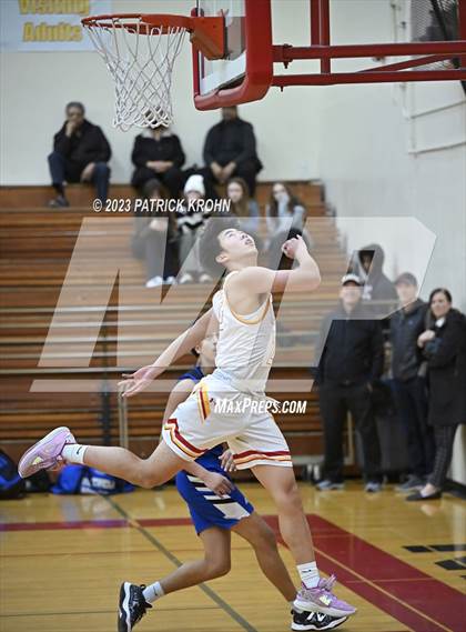 Thumbnail 2 in Bothell @ Newport - Bellevue photogallery.