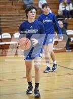 Photo from the gallery "Bothell @ Newport - Bellevue"