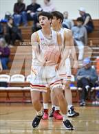 Photo from the gallery "Bothell @ Newport - Bellevue"