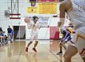 Photo from the gallery "Bothell @ Newport - Bellevue"