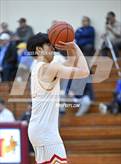 Photo from the gallery "Bothell @ Newport - Bellevue"