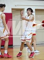 Photo from the gallery "Bothell @ Newport - Bellevue"