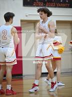 Photo from the gallery "Bothell @ Newport - Bellevue"