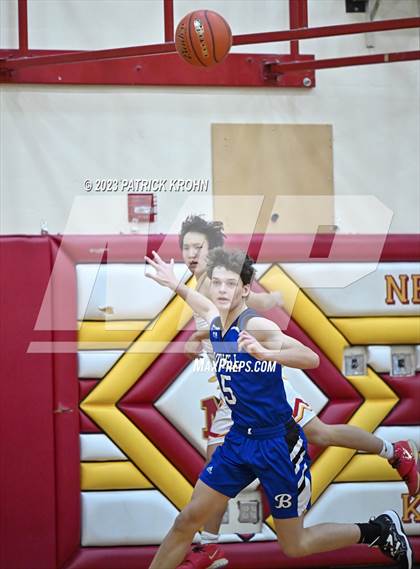 Thumbnail 2 in Bothell @ Newport - Bellevue photogallery.