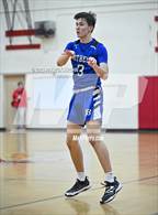 Photo from the gallery "Bothell @ Newport - Bellevue"