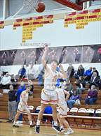 Photo from the gallery "Bothell @ Newport - Bellevue"