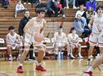 Photo from the gallery "Bothell @ Newport - Bellevue"