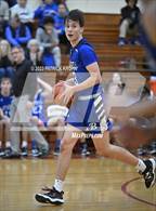 Photo from the gallery "Bothell @ Newport - Bellevue"