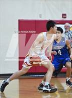 Photo from the gallery "Bothell @ Newport - Bellevue"