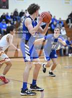 Photo from the gallery "Bothell @ Newport - Bellevue"