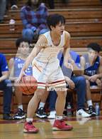 Photo from the gallery "Bothell @ Newport - Bellevue"