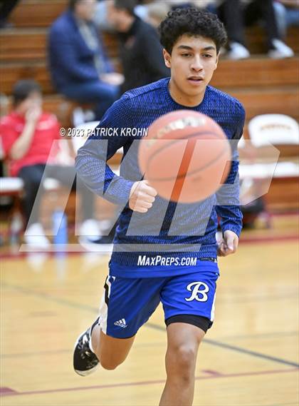 Thumbnail 2 in Bothell @ Newport - Bellevue photogallery.