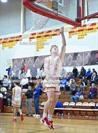 Photo from the gallery "Bothell @ Newport - Bellevue"