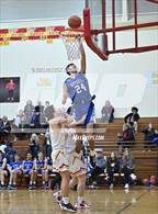Photo from the gallery "Bothell @ Newport - Bellevue"