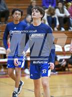 Photo from the gallery "Bothell @ Newport - Bellevue"