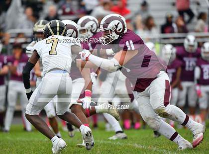 Thumbnail 3 in Bishop Eustace Prep @ Riverside photogallery.
