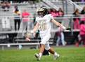Photo from the gallery "Bishop Eustace Prep @ Riverside"