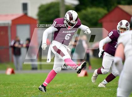 Thumbnail 2 in Bishop Eustace Prep @ Riverside photogallery.