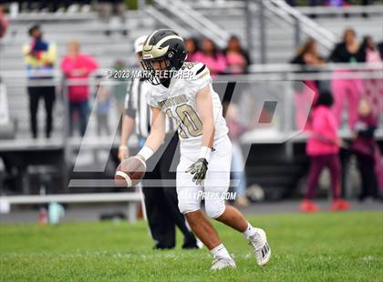 Thumbnail 3 in Bishop Eustace Prep @ Riverside photogallery.