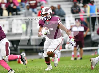 Thumbnail 3 in Bishop Eustace Prep @ Riverside photogallery.