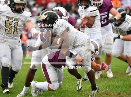 Thumbnail 1 in Bishop Eustace Prep @ Riverside photogallery.