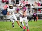 Photo from the gallery "Bishop Eustace Prep @ Riverside"