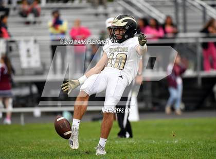 Thumbnail 1 in Bishop Eustace Prep @ Riverside photogallery.