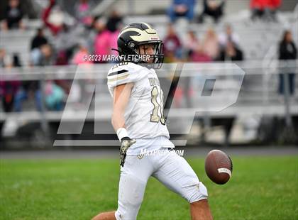 Thumbnail 1 in Bishop Eustace Prep @ Riverside photogallery.